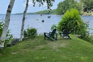 23 Clifford Rd, Naples, ME 04055 - Photo 53