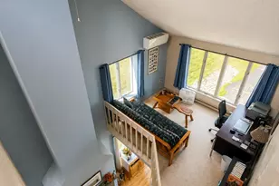 23 Clifford Rd, Naples, ME 04055 - Photo 21