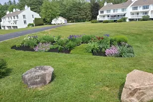 23 Clifford Rd, Naples, ME 04055 - Photo 63