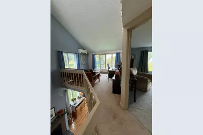 23 Clifford Road #17, Naples, ME 04055 - Photo 25