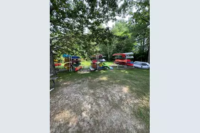 23 Clifford Road #17, Naples, ME 04055 - Photo 49