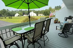 23 Clifford Rd, Naples, ME 04055 - Photo 25