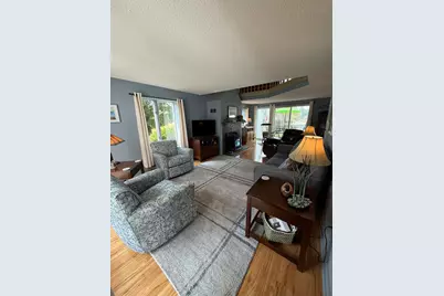 23 Clifford Road #17, Naples, ME 04055 - Photo 5