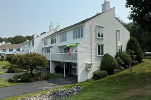 23 Clifford Rd, Naples, ME 04055 - Photo 33