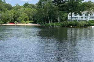 23 Clifford Rd, Naples, ME 04055 - Photo 55