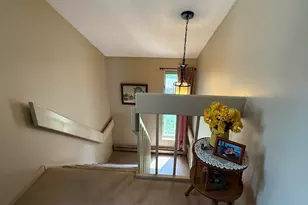 23 Clifford Rd, Naples, ME 04055 - Photo 27