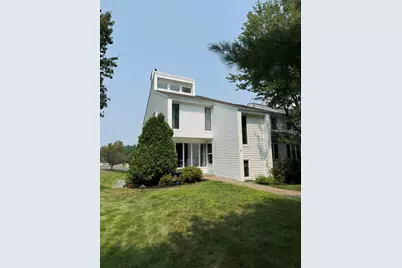 23 Clifford Road #17, Naples, ME 04055 - Photo 37