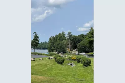 23 Clifford Road #17, Naples, ME 04055 - Photo 39