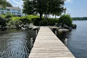 23 Clifford Rd, Naples, ME 04055 - Photo 55