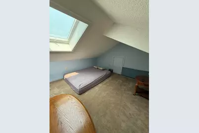 23 Clifford Road #17, Naples, ME 04055 - Photo 23