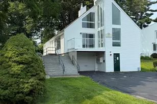 23 Clifford Rd, Naples, ME 04055 - Photo 29