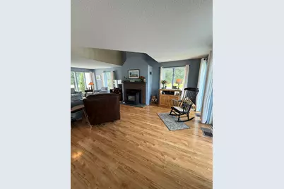 23 Clifford Road #17, Naples, ME 04055 - Photo 7