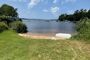 23 Clifford Rd, Naples, ME 04055 - Photo 47
