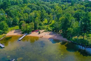 23 Clifford Rd, Naples, ME 04055 - Photo 3