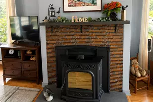 23 Clifford Rd, Naples, ME 04055 - Photo 7