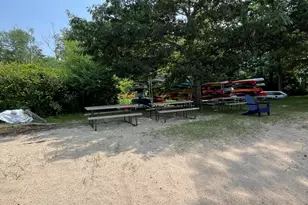 23 Clifford Rd, Naples, ME 04055 - Photo 47