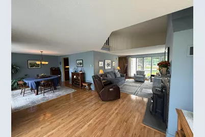 23 Clifford Road #17, Naples, ME 04055 - Photo 9