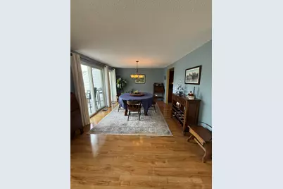 23 Clifford Road #17, Naples, ME 04055 - Photo 9