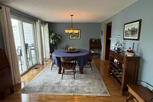 23 Clifford Rd, Naples, ME 04055 - Photo 9