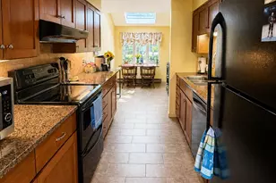 23 Clifford Rd, Naples, ME 04055 - Photo 11