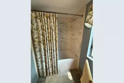 23 Clifford Road #17, Naples, ME 04055 - Photo 27