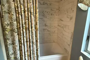 23 Clifford Rd, Naples, ME 04055 - Photo 27