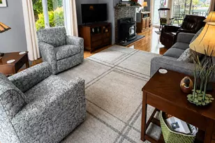 23 Clifford Rd, Naples, ME 04055 - Photo 5