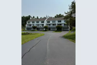 23 Clifford Road #17, Naples, ME 04055 - Photo 35