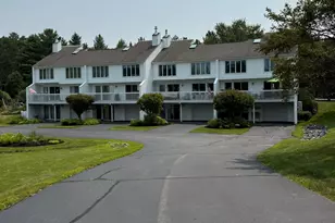 23 Clifford Rd, Naples, ME 04055 - Photo 35