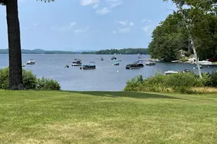 23 Clifford Rd, Naples, ME 04055 - Photo 45