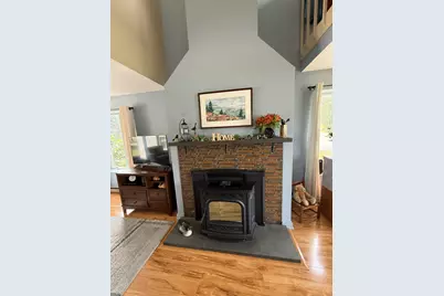 23 Clifford Road #17, Naples, ME 04055 - Photo 7