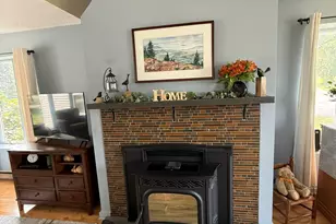 23 Clifford Rd, Naples, ME 04055 - Photo 7