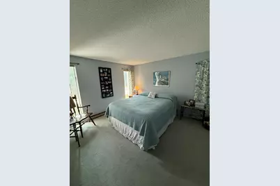 23 Clifford Road #17, Naples, ME 04055 - Photo 19