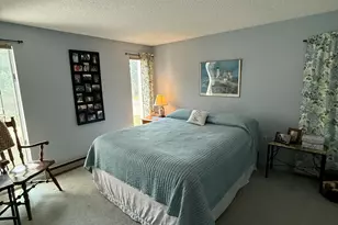 23 Clifford Rd, Naples, ME 04055 - Photo 19