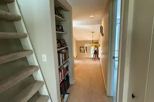 23 Clifford Rd, Naples, ME 04055 - Photo 19