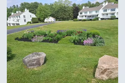 23 Clifford Road #17, Naples, ME 04055 - Photo 61