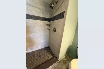 23 Clifford Road #17, Naples, ME 04055 - Photo 17