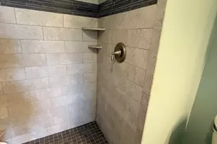 23 Clifford Rd, Naples, ME 04055 - Photo 17