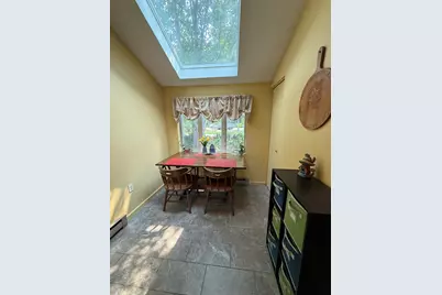 23 Clifford Road #17, Naples, ME 04055 - Photo 13
