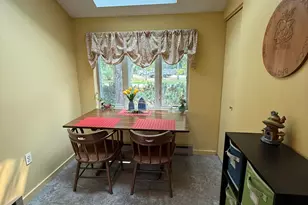 23 Clifford Rd, Naples, ME 04055 - Photo 13