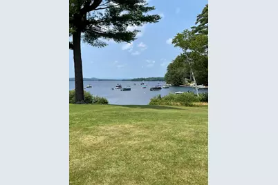 23 Clifford Road #17, Naples, ME 04055 - Photo 43