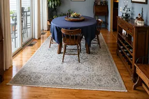23 Clifford Rd, Naples, ME 04055 - Photo 9