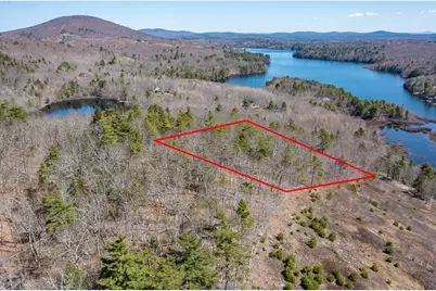 15-14 Crabtree Road, Hope, ME 04847 - Photo 7
