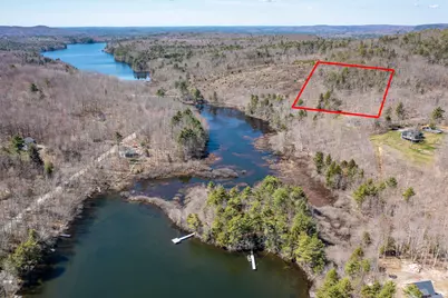 15-14 Crabtree Road, Hope, ME 04847 - Photo 1