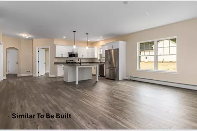 Lot 12 Rolling Woods Lane, Wells, ME 04090 - Photo 23