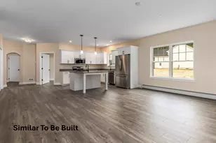 Lot 12 Rolling Woods Ln, Wells, ME 04090 - Photo 23