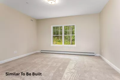 Lot 12 Rolling Woods Lane, Wells, ME 04090 - Photo 29