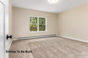 Lot 12 Rolling Woods Ln, Wells, ME 04090 - Photo 27