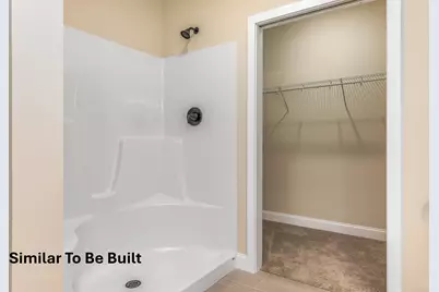 Lot 12 Rolling Woods Lane, Wells, ME 04090 - Photo 31