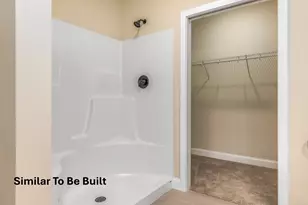 Lot 12 Rolling Woods Ln, Wells, ME 04090 - Photo 31